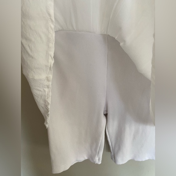 NWT Free People Movement Full Court Tennis Dress - Picture 4 of 6